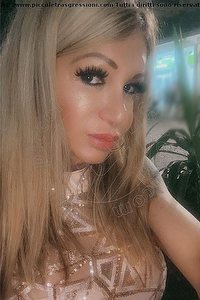 Foto selfie trans Pamy La Diva Stellare Villorba 3247819703