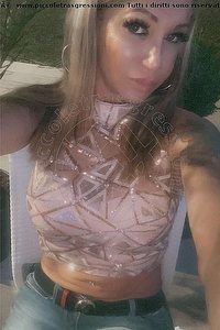 Foto selfie trans Pamy La Diva Stellare Villorba 3247819703