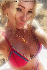 Foto selfie trans Pamy La Diva Stellare Losanna 3247819703