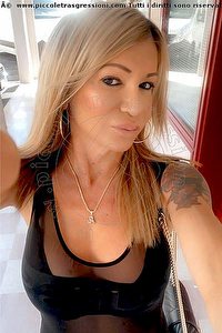 Foto selfie trans Pamy La Diva Stellare Villorba 3247819703