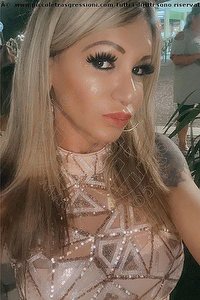 Foto selfie trans Pamy La Diva Stellare Villorba 3247819703