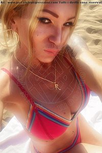 Foto selfie trans Pamy La Diva Stellare Villorba 3247819703