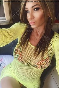 Foto selfie trans Pamy La Diva Stellare Villorba 3247819703