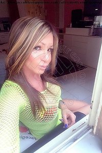 Foto selfie trans Pamy La Diva Stellare Losanna 3247819703