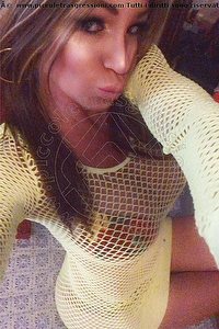 Foto selfie trans Pamy La Diva Stellare Villorba 3247819703