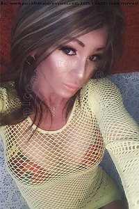 Foto selfie trans Pamy La Diva Stellare Villorba 3247819703