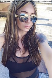 Foto selfie trans Pamy La Diva Stellare Villorba 3247819703