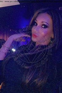 Foto selfie trans Pamy La Diva Stellare Losanna 3247819703