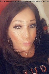 Foto selfie trans Pamy La Diva Stellare Villorba 3247819703