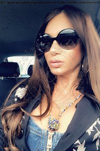 Foto selfie trans Pamy La Diva Stellare Villorba 3247819703