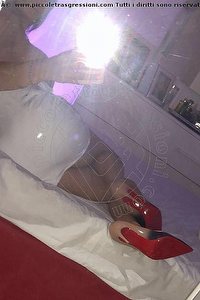 Foto selfie trans Pamy La Diva Stellare Losanna 3247819703