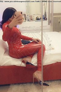 Foto selfie trans Pamy La Diva Stellare Villorba 3247819703