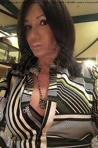 Foto selfie trans Pamy La Diva Stellare Losanna 3247819703