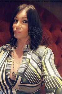 Foto selfie trans Pamy La Diva Stellare Villorba 3247819703