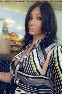 Foto selfie trans Pamy La Diva Stellare Losanna 3247819703