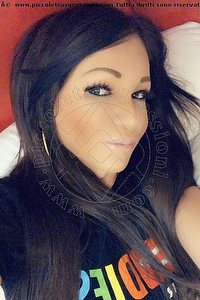 Foto selfie trans Pamy La Diva Stellare Villorba 3247819703