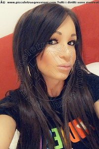 Foto selfie trans Pamy La Diva Stellare Villorba 3247819703