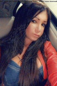 Foto selfie trans Pamy La Diva Stellare Losanna 3247819703