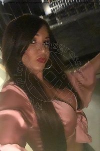 Foto selfie trans Pamy La Diva Stellare Losanna 3247819703