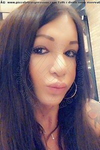 Foto selfie trans Pamy La Diva Stellare Losanna 3247819703