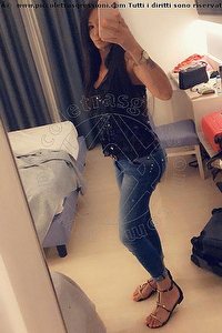 Foto selfie trans Pamy La Diva Stellare Villorba 3247819703