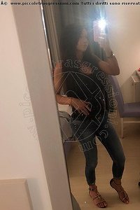 Foto selfie trans Pamy La Diva Stellare Losanna 3247819703