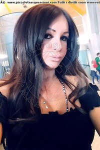 Foto selfie trans Pamy La Diva Stellare Villorba 3247819703