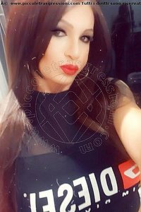 Foto selfie trans Pamy La Diva Stellare Villorba 3247819703