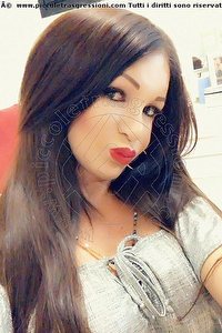 Foto selfie trans Pamy La Diva Stellare Losanna 3247819703