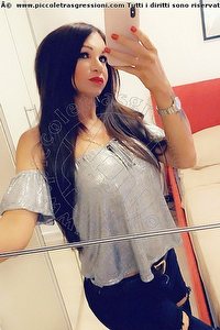 Foto selfie trans Pamy La Diva Stellare Losanna 3247819703