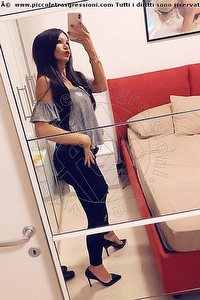 Foto selfie trans Pamy La Diva Stellare Villorba 3247819703