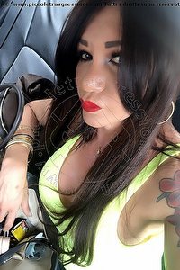 Foto selfie trans Pamy La Diva Stellare Villorba 3247819703