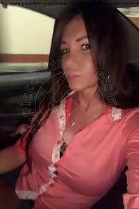 Foto selfie trans Pamy La Diva Stellare Losanna 3247819703