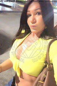 Foto selfie trans Pamy La Diva Stellare Losanna 3247819703