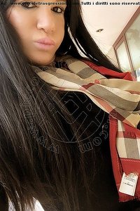 Foto selfie trans Pamy La Diva Stellare Losanna 3247819703