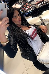 Foto selfie trans Pamy La Diva Stellare Losanna 3247819703