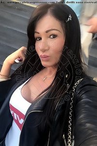 Foto selfie trans Pamy La Diva Stellare Losanna 3247819703