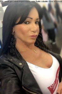 Foto selfie trans Pamy La Diva Stellare Villorba 3247819703