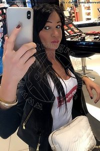 Foto selfie trans Pamy La Diva Stellare Villorba 3247819703