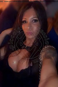 Foto selfie trans Pamy La Diva Stellare Villorba 3247819703