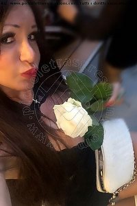 Foto selfie trans Pamy La Diva Stellare Villorba 3247819703