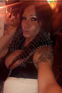 Foto selfie trans Pamy La Diva Stellare Villorba 3247819703