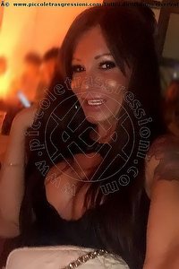 Foto selfie trans Pamy La Diva Stellare Losanna 3247819703