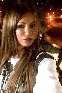 Foto selfie trans Pamy La Diva Stellare Villorba 3247819703