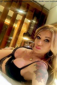 Foto selfie trans Pamy La Diva Stellare Villorba 3247819703