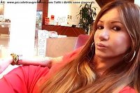 Foto selfie trans Pamy La Diva Stellare Villorba 3247819703