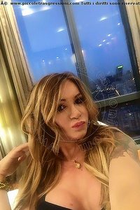 Foto selfie trans Pamy La Diva Stellare Villorba 3247819703