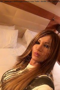 Foto selfie trans Pamy La Diva Stellare Villorba 3247819703