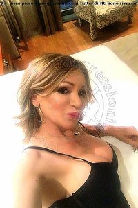 Foto selfie trans Pamy La Diva Stellare Losanna 3247819703