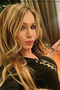 Foto selfie trans Pamy La Diva Stellare Losanna 3247819703